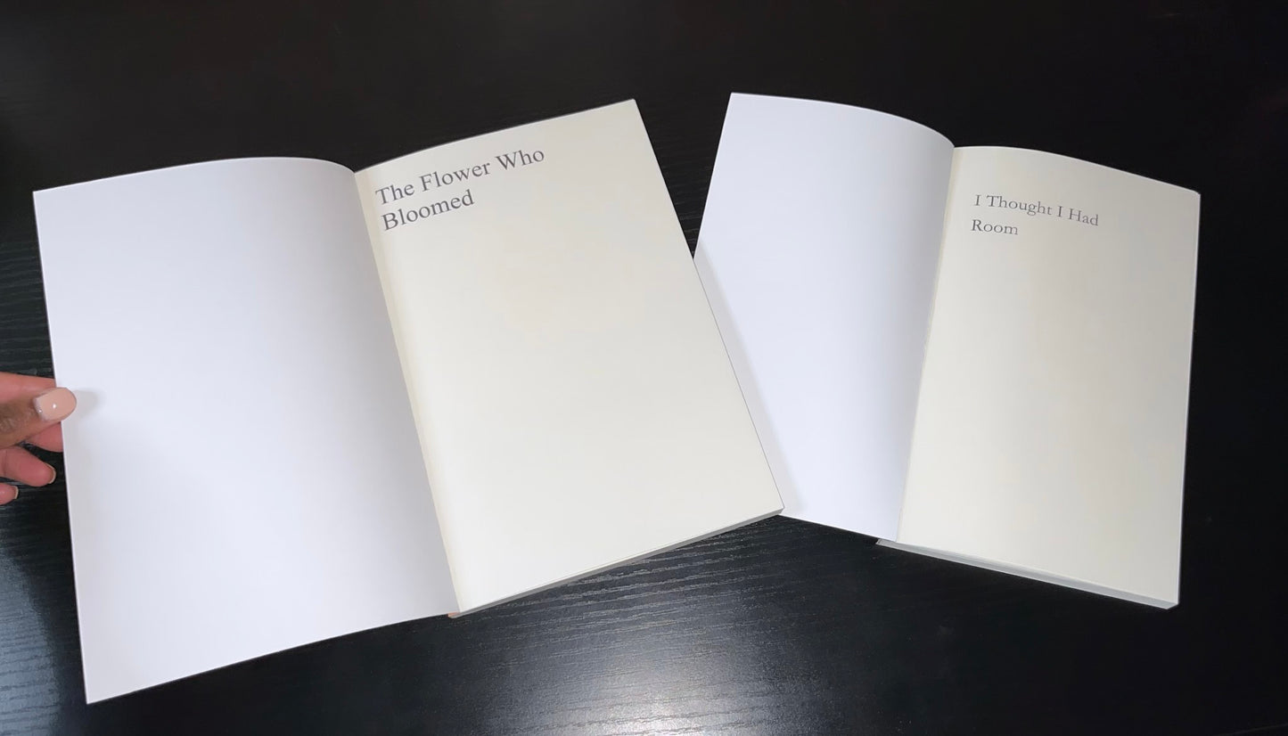 TFWB Bundle